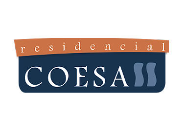 Residencial Coesa II